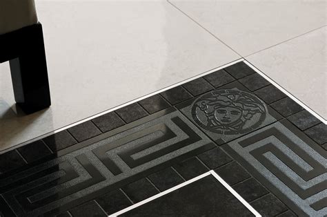 versace tiles